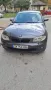 BMW 1 120 163k e 87, снимка 10