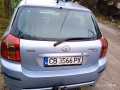 Toyota Corola, снимка 4