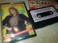 ANA BEKUTA-ORIGINAL TAPE 2809251949, снимка 6