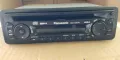 Авто радио CD Panasonic, снимка 5