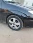 на части ford focus 1.8 tdci mk1 2004, снимка 12