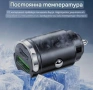 Бързо зарядно за автомобил от Метал , снимка 4