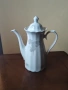 Порцеланов чайник, снимка 2