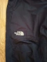 Мъжки туристически панталон The North Face, снимка 5
