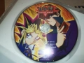 YU-GI-OH 15 DVD 2009250344, снимка 4