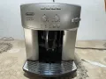 Кафе машина DeLonghi Caffe Venezia, снимка 2