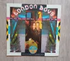 LONDON BOYS- LONDON NIGHTS MAXI SINGLE Английско издание 1989г Отлично състояние на винила и обложка, снимка 1