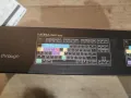 Gamdias HERMES P3 RGB

клавиатура за гейминг, снимка 2