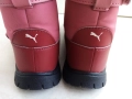 Нови боти/ботуши/апрески на Puma, Camper, Sorel - н. 31, снимка 5