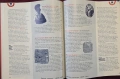 Енциклопедия на американските президенти / The Scholastic Encyclopedia of the Presidents, снимка 6