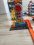 Hot wheels  писти и колички, снимка 8