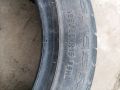 Летни гуми 2 броя PIRELLI 15 цола с размери 195/55 R 15 , снимка 8