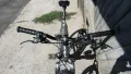 Велосипед 26цола, снимка 8