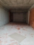 Партерен гараж, снимка 5