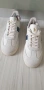 POLO Ralph Lauren Leather Sneakers Size 40 - 25.5см НОВО! ОРИГИНАЛ! ЕСТЕСТВЕНА Кожа!, снимка 11
