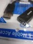 Адаптер DisplayPort-HDMI, снимка 2