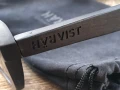Нови очила унисекс  Harvist  с включено  оригинално калъфче, (UV 400)!, снимка 6