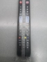 Оригинално дистанционно за Samsung , снимка 1