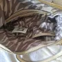Нова Маркова чанта Anne Klein, снимка 5