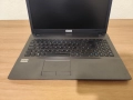 Продавам лаптоп Stone NT-310H 15.6", снимка 9