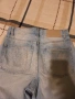 мъжки дънки , снимка 4