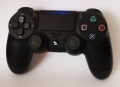 PS4 Dualshock 4 Оригинален контролер, снимка 4
