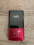 Sony Walkman NWZ-E444 RED ( 8 GB ) Digital Media Player, снимка 6