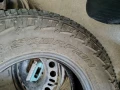 4бр.всесезонни гуми PIRELLI 255 70 16 DOT 19 цена за брой, снимка 8