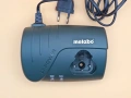 Metabo LC 40 зарядно устройство 10.8V , снимка 1