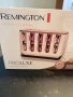Ролки за коса Remington, снимка 1