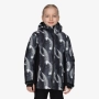 Ellesse детско зимно скиорско яке 7/8, снимка 1