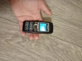 Nokia 1600 Нокия 1600 БГ меню Нова батерия, снимка 6