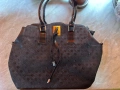 Дамска чанта, снимка 5
