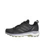 Спортни обувки ADIDAS Terrex Skychaser Gore-Tex 2.0 Hiking Shoes Black, снимка 4