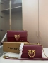Дамска Чанта Pinko, снимка 1
