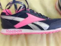 Страхотни Reebok , снимка 1