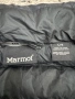 Мъжки пухен елек MARMOT. Размер L, снимка 5
