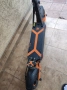 Електрически скутер KukKirin G2 Max , снимка 3