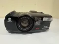 Фотоапарат Minolta Riva, снимка 1