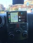 Daihatsu Terios 2006-2016 Мултимедия Навигация Android, снимка 4