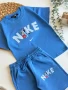 Детски комплект Nike, снимка 2