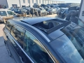 Hyundai i40 1.7crdi, Комби, Автомат, На части, снимка 6