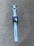 Apple Watch SE 44, снимка 4
