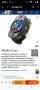 Охладител за мобилен телефон Black Shark за игри, FunCooler 4 Pro, 27W вентилатор за охлаждане 4бр

, снимка 2