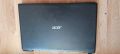 ACER ASPIRE V5-571G, снимка 17