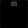 Кантар за тегло дигитален Esperanza, батерия, LCD екран, 180кг., снимка 3