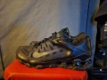 Nike reax-original-номер44, снимка 1