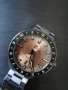 Zelos spearfish automatic , снимка 1