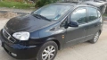 Ветробрани за CHEVROLET REZZO / DAEWOO TACUMA / U 100 / ZEPSI (2001+) 5 врати - 2бр. предни Неко, снимка 2