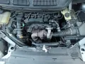 ford focus c max на части, снимка 6